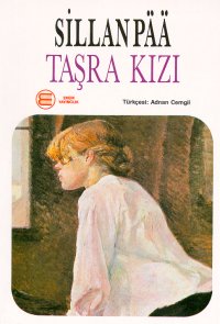 Taşra Kızı