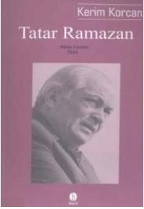 Tatar Ramazan
