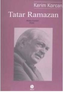 Tatar Ramazan %17 indirimli KERIM KORCAN