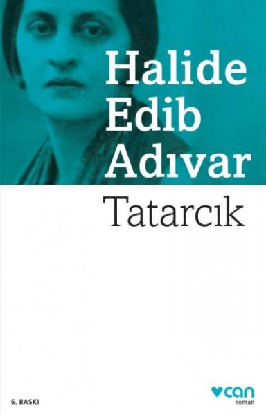 Tatarcık