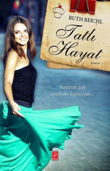 Tatlı Hayat