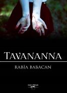 Tavananna