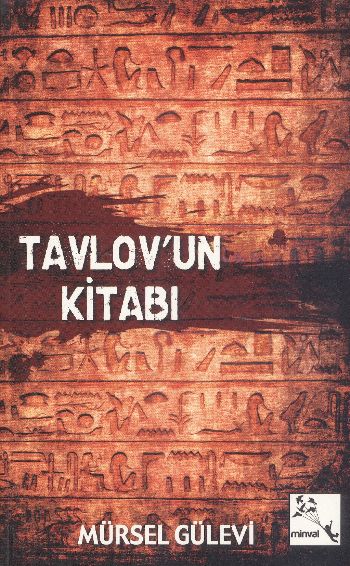 Tavlovun Kitabı