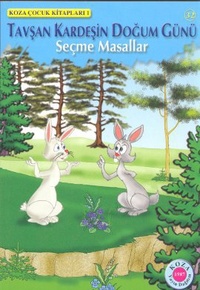 insanlarla tanışın ve etkileşimde bulunun bulgar kremi kullananlar