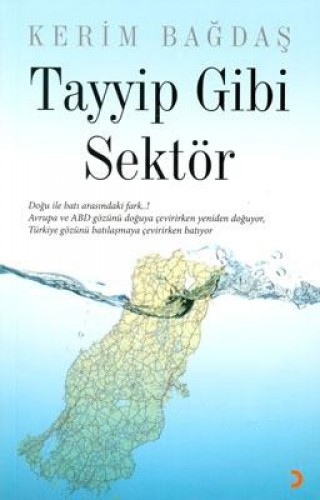 Tayyip Gibi Sektör