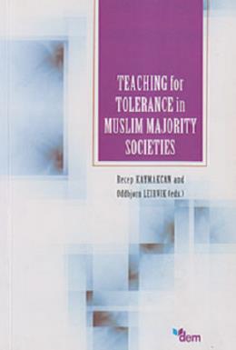 Teaching for Tolerance in Muslim Majority Societies