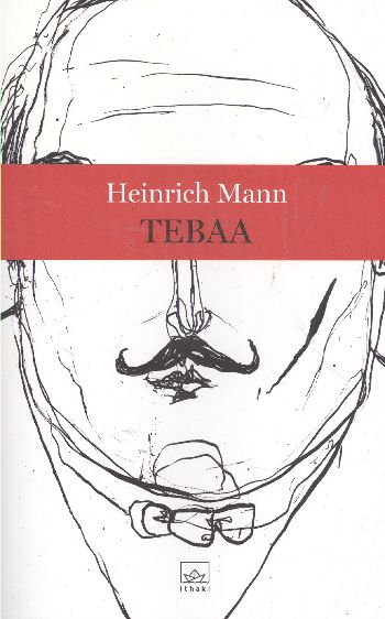 Tebaa