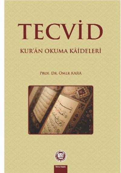 Tecvid Kuran Okuma Kaideleri