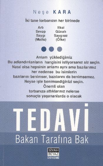 Tedavi %17 indirimli Neşe Kara