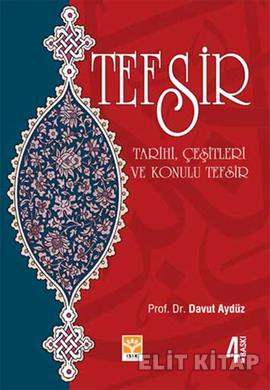 Tefsir