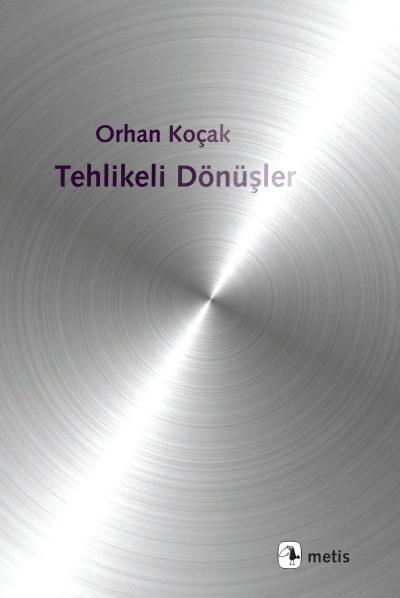 Tehlikeli Dönüşler