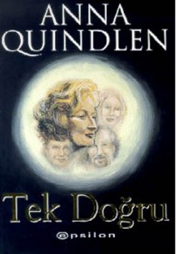 Tek Doğru