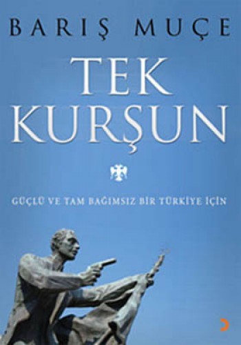 Tek Kurşun