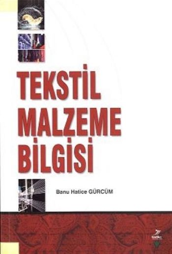 Tekstil Malzeme Bilgisi