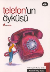 Telefon’un Öyküsü