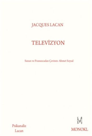 Televizyon