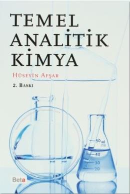 Temel Analitik Kimya