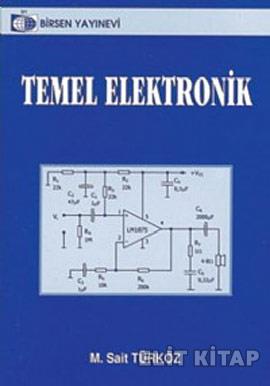 Temel Elektronik