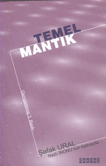 Temel Mantık