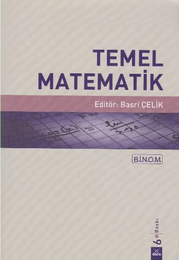 Temel Matematik