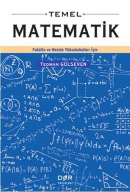 Temel Matematik