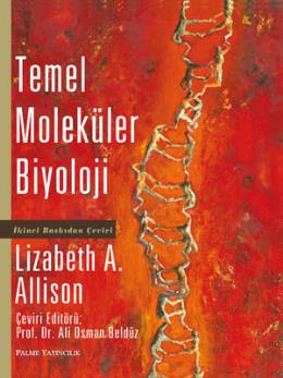 Temel Moleküler Biyoloji
