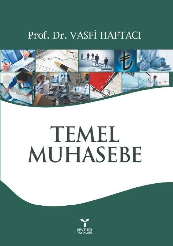 Temel Muhasebe