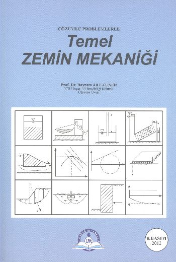 Temel Zemin Mekaniği