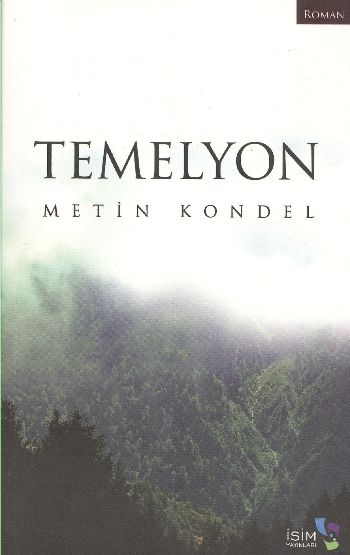 Temelyon %17 indirimli Metin Kondel