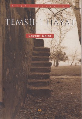 Temsil- i Hayat