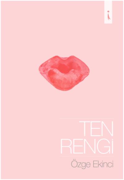 Ten Rengi