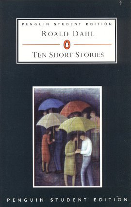 Ten Short Stories