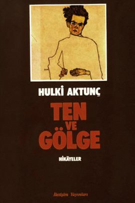 Ten ve Gölge