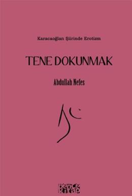 Tene Dokunmak