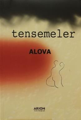 Tensemeler