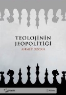 Teolojinin Jeopolitiği