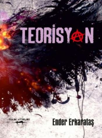 Teorisyan