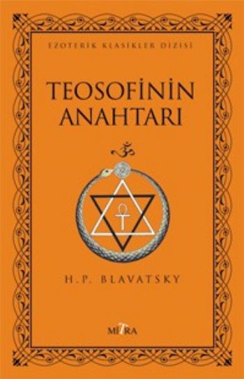 Teosofinin Anahtarı