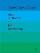 Terapi Olarak Sanat