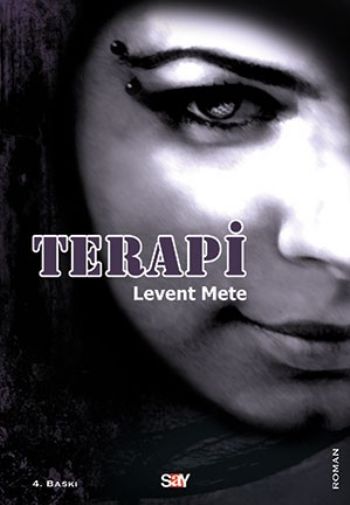 Terapi %17 indirimli Levent Mete