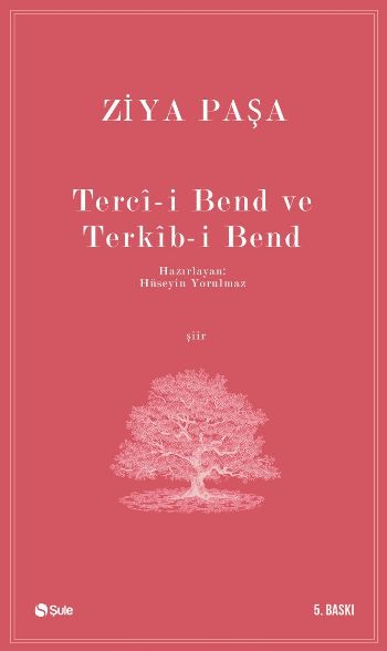 Terci-i Bend ve Terkib-i Bend