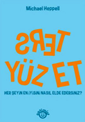 Ters Yüz Et