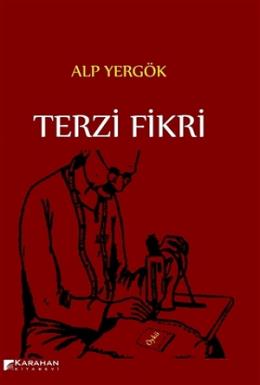 Terzi Fikri