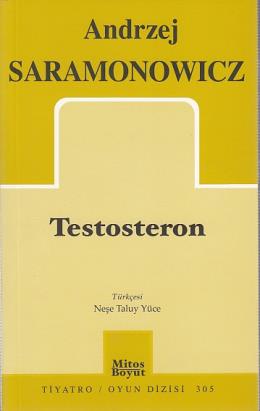 Testosteron (305)