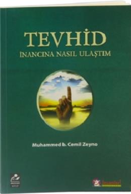 Tevhid İnancına Nasıl Ulaştım