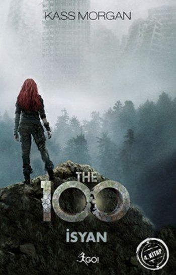 The 100 İsyan