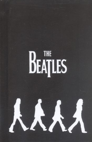 The Beatles-2 Küçük Boy %17 indirimli Komisyon