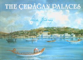 The Çerağan Palaces