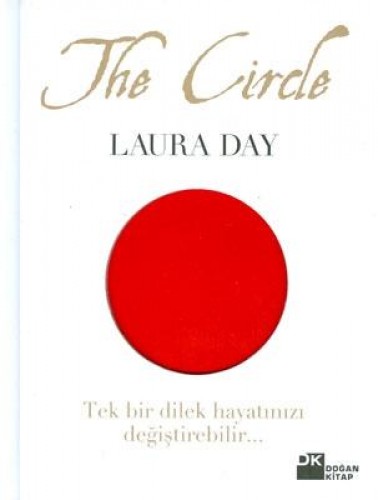 The Circle Çember