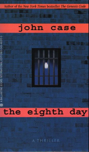 The Eighth Day